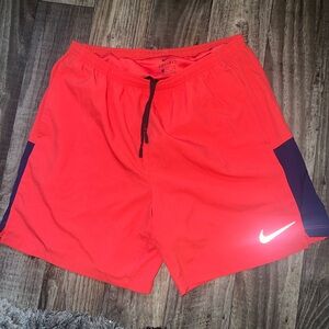 Men Nike Dri Fit shorts— bundle to save!